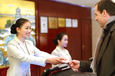 中國(guó)電建工作服設(shè)計(jì)款式圖